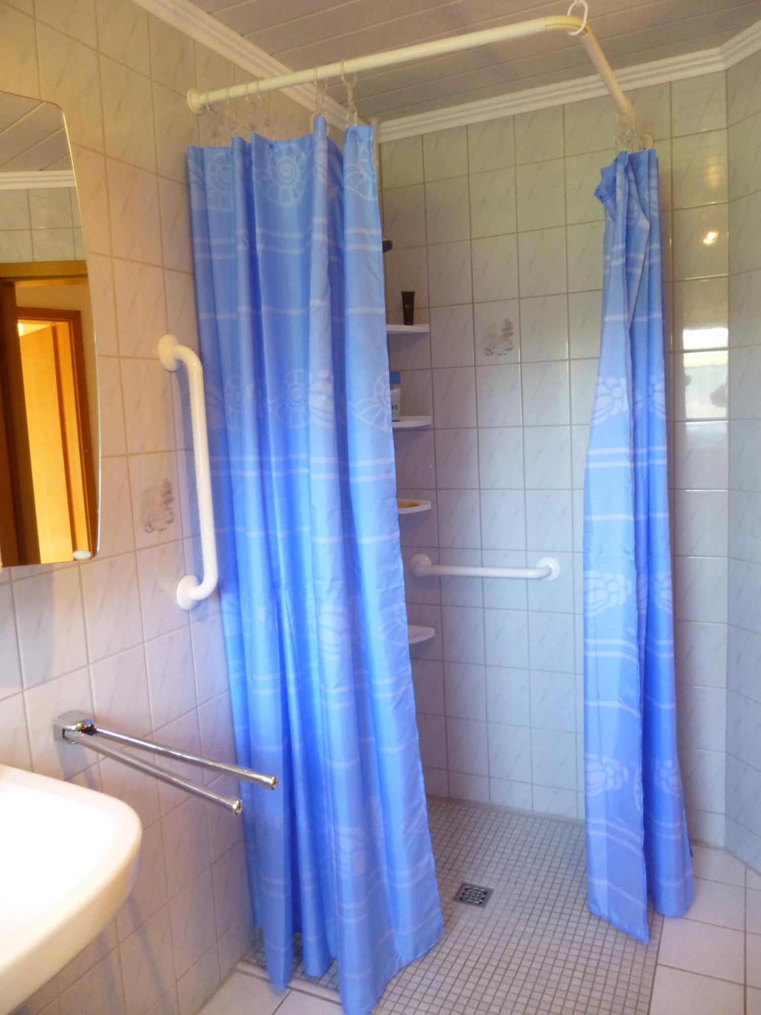 Ferienwohnung Stöterau Erfde Exterior foto